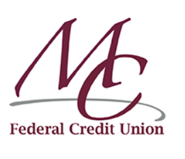 MC Federal Credit Union